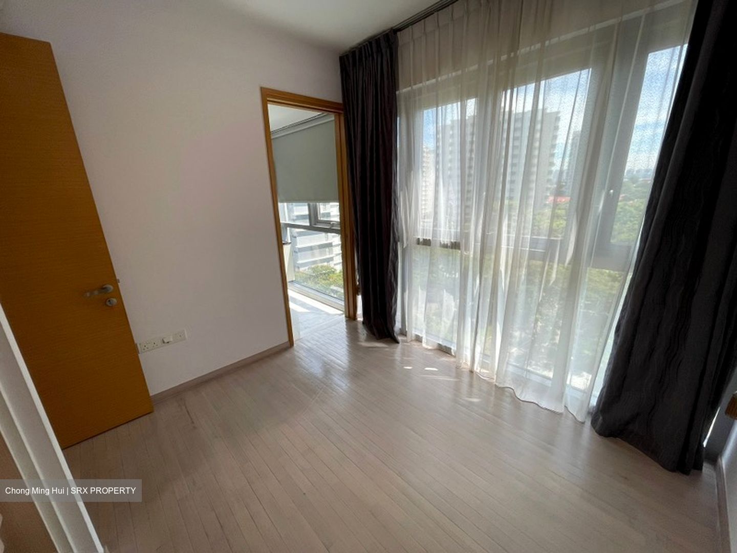 The Scala (D19), Apartment #627892711